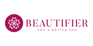 Reduceri și promoții Beautifier