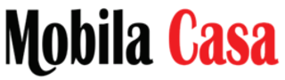 MobilaCasa