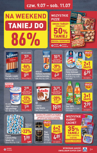 ALDI