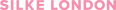 SILKE
