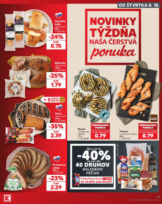 Kaufland