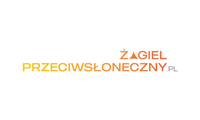 Zagiel przeciwsloneczny