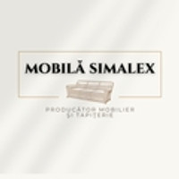 MobilaSimalex