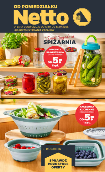 Netto