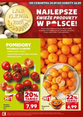 Kaufland