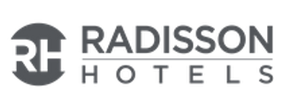 Radisson Hotels