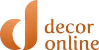 Decor Online