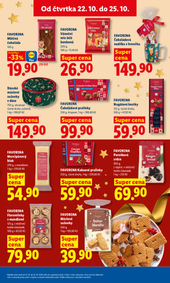 Lidl.cz