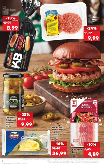Kaufland