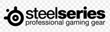 SteelSeries