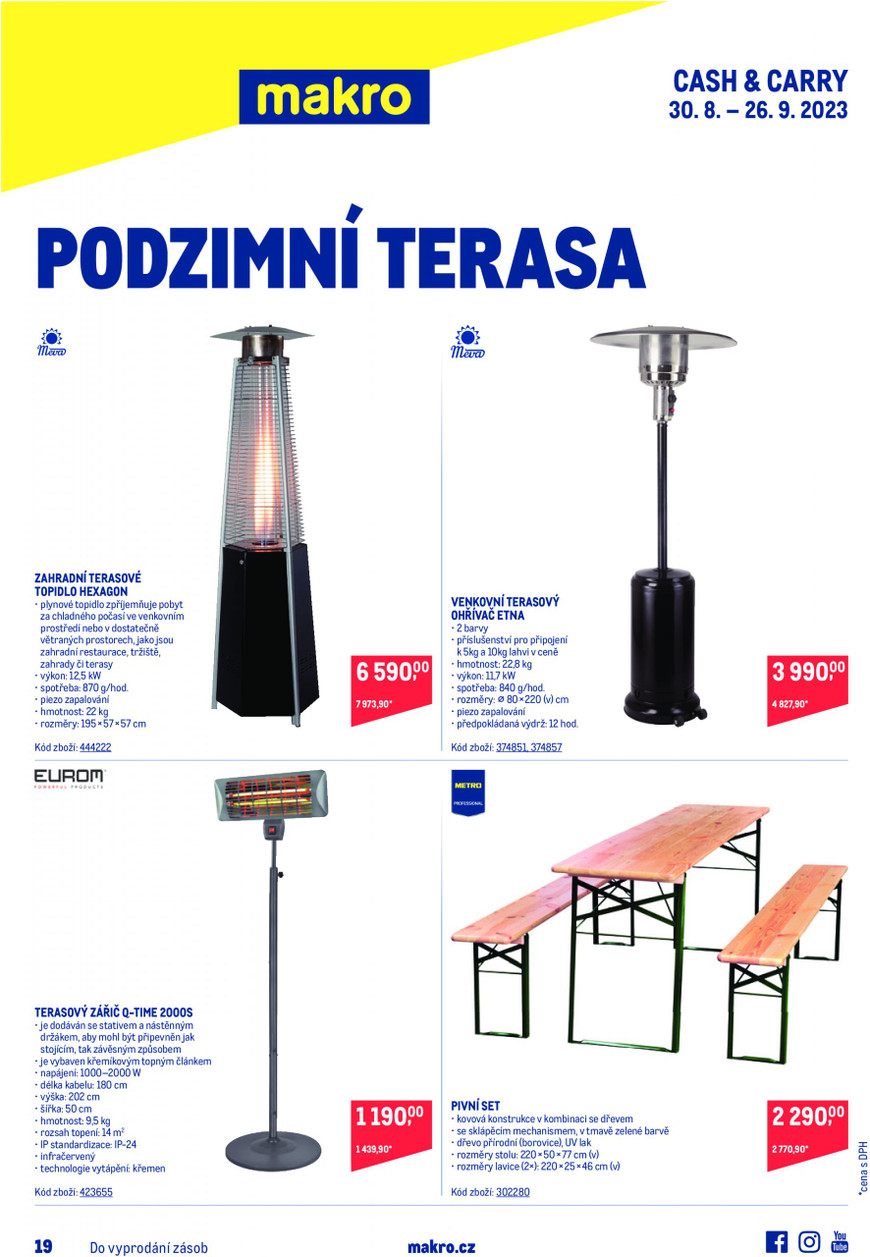 makro