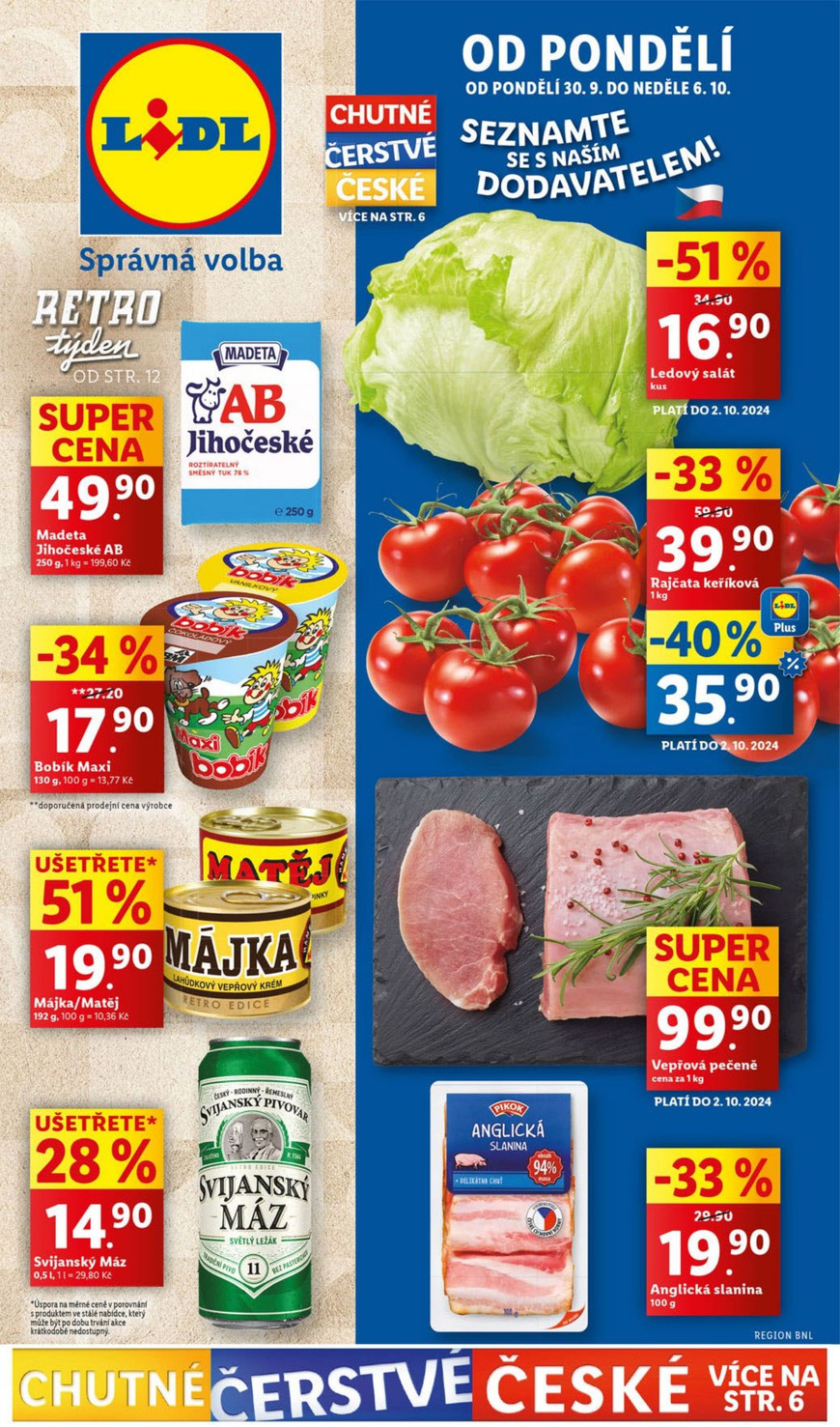 Lidl-shop.cz