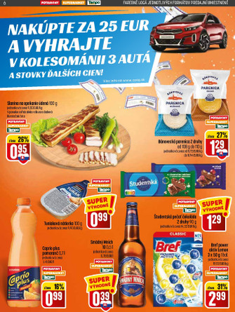 COOP Jednota