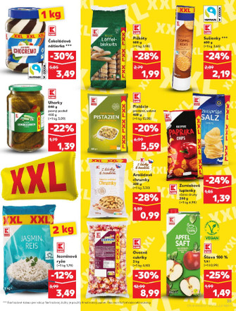 Kaufland