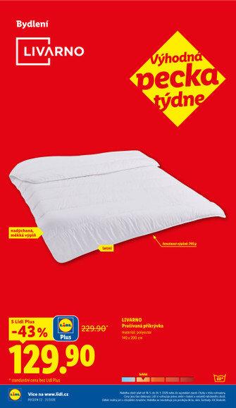 Lidl.cz