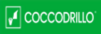 Coccodrillo