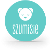 Szumisie