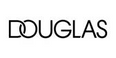 Douglas