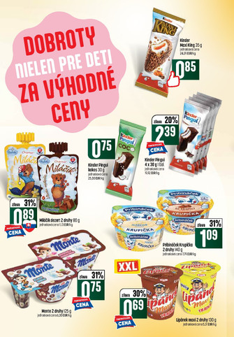 COOP Jednota