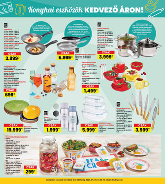 SPAR