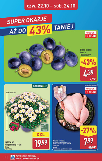 ALDI
