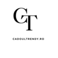 CadoulTrendy