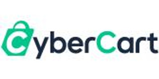 CyberCart