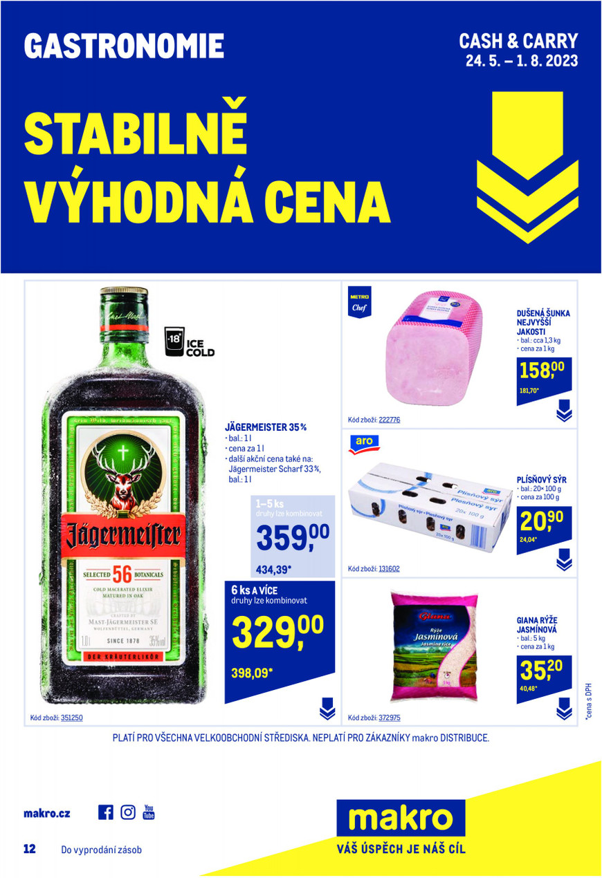 makro