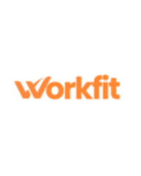 WorkFit