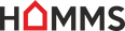 Homms