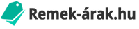 Remek-arak.hu