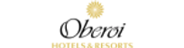 Oberoi