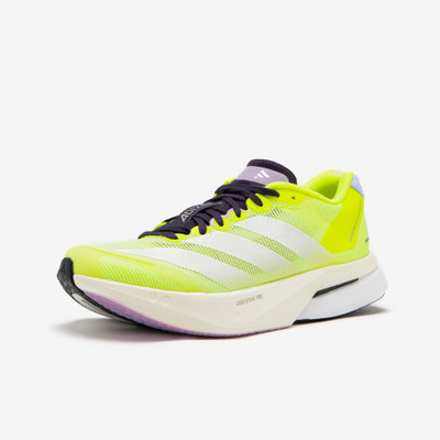 Adidas Adizero Boston 13 - Dámské běžecké boty