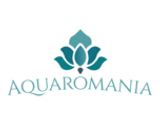 Aquaromania