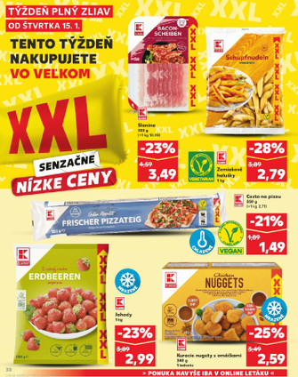 Kaufland
