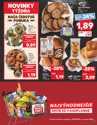 Kaufland