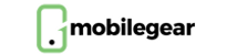 Mobilegear