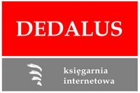 Dedalus