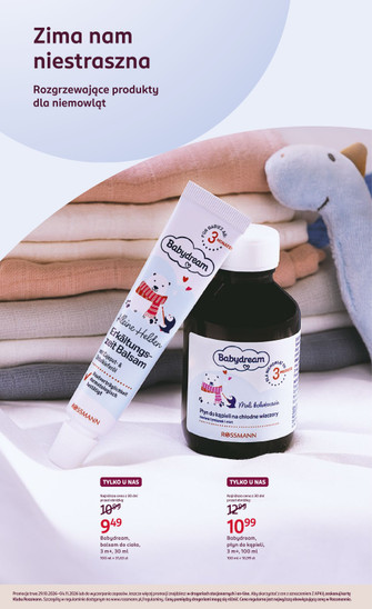 Rossmann