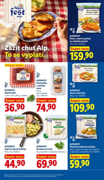 Lidl.cz