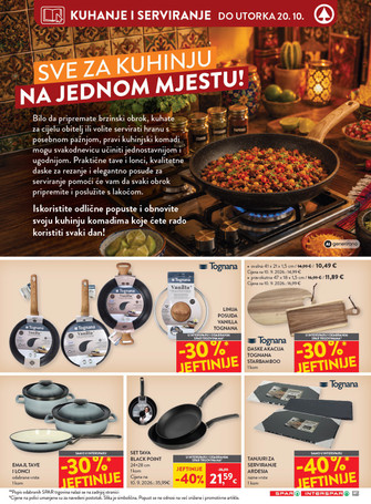 Spar