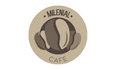 Milenialcafe