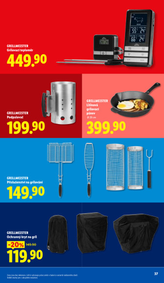 Lidl.cz