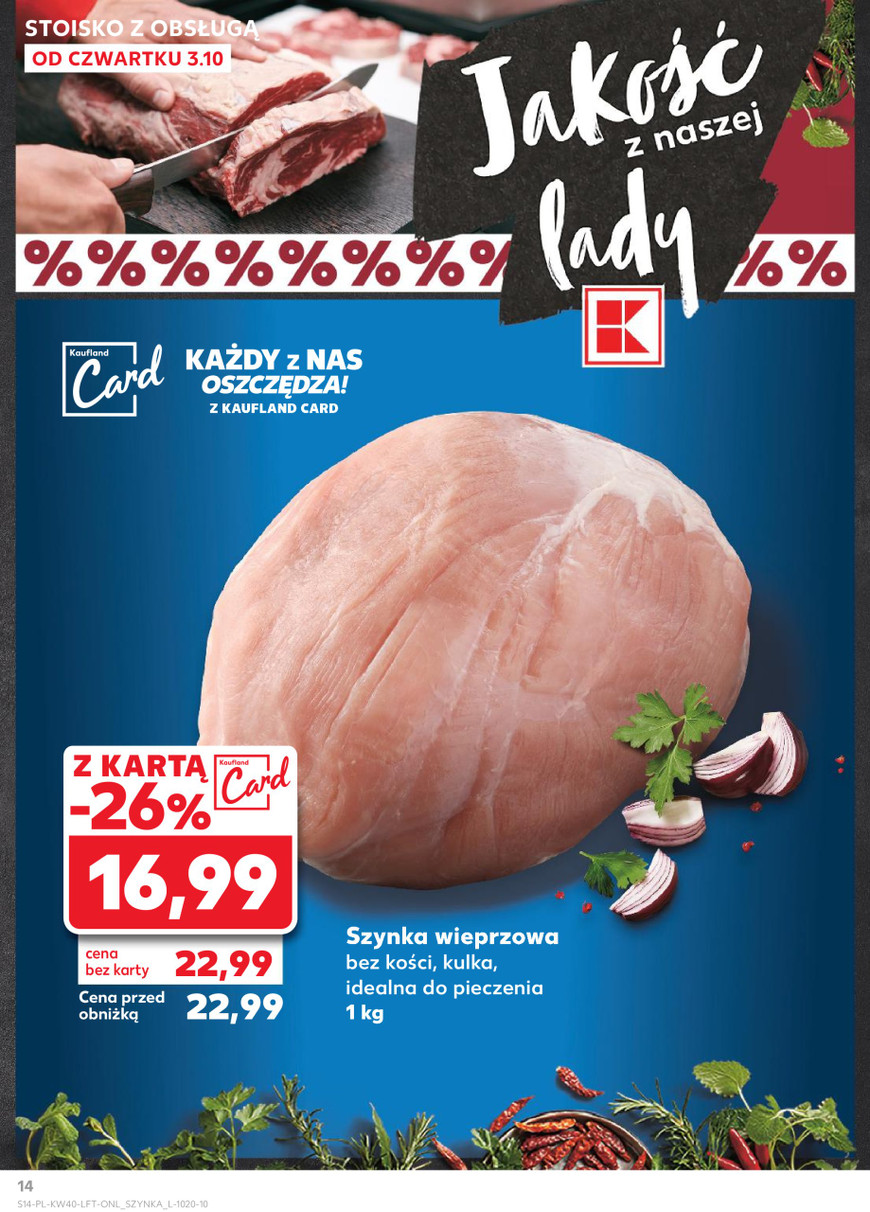 Kaufland