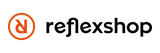 Reflexshop