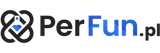 Perfun