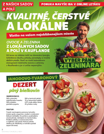 Kaufland