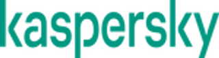 Kaspersky