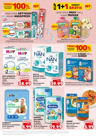 Kaufland
