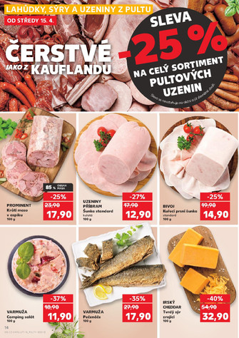Kaufland